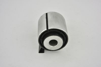 SUPORT TRAPEZ FEBEST BMAB002 14