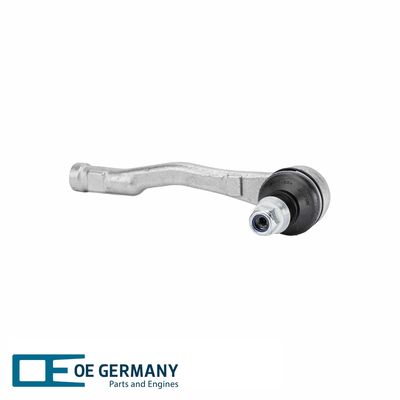 Hlava příčného táhla řízení OE Germany 802478