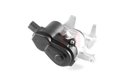 ETRIER FRANA GH GH454717H 26