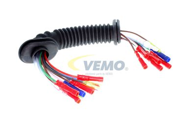 SET REPARATIE SET CABLURI VEMO V10830032 54