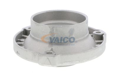 RULMENT SARCINA SUPORT ARC VAICO V203299 34