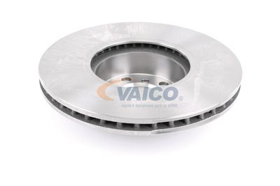 DISC FRANA VAICO V2080020 17