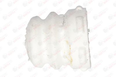 TAMPON CAUCIUC SUSPENSIE BIRTH 52532 7