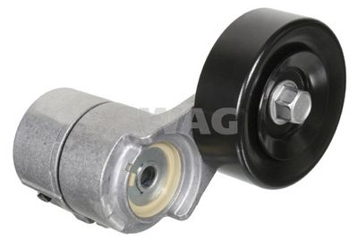 INTINZATOR CUREA CUREA DISTRIBUTIE SWAG 90102170