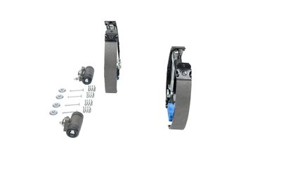 BREMSBACKENSATZ ATE 03052071193 7