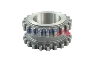 ROATA DINTATA ARBORE COTIT