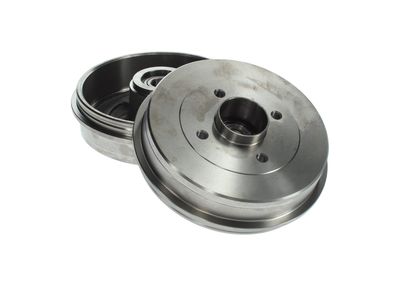 BREMSTROMMEL BOSCH 0986477171 25