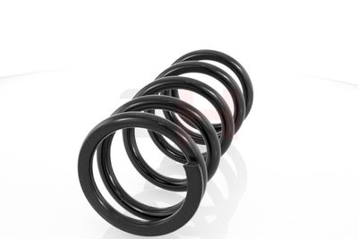 ARC SPIRAL GH GH223003 43