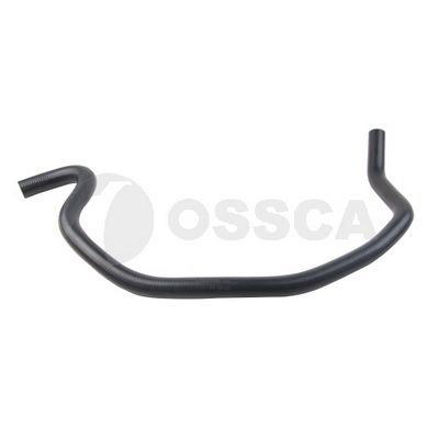 маркуч на радиатора OSSCA 33354