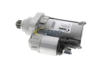 STARTER VEMO V101220230 19