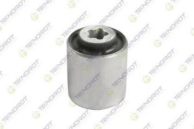 SUPORT TRAPEZ TEKNOROT MEBS246