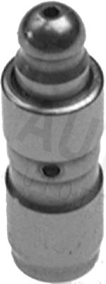 AUTEX 955081 Сухарь клапана  для LADA LARGUS (Лада Ларгус)