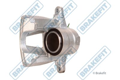 APEC Brake Caliper BCA2289E