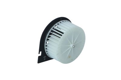 360 Grad Ansicht 36