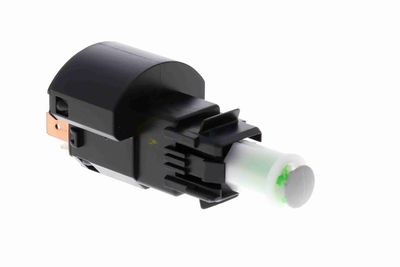 COMUTATOR LUMINI FRANA VEMO V40730025 7