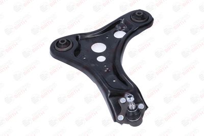 BRAT SUSPENSIE ROATA BIRTH BR3164 3