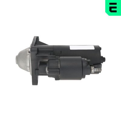 STARTER ERA 220149R 1