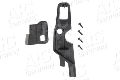 REPARATURSATZ HAUPTSCHEINWERFER