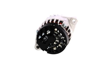 GENERATOR / ALTERNATOR REMANTE 011003000845R 29