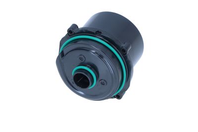 POMPA APA SUPLIMENTAR NRF 390073 8