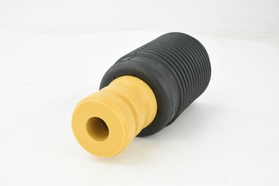 CAPAC PROTECTIE/BURDUF AMORTIZOR FEBEST TSHBSXM15F 18