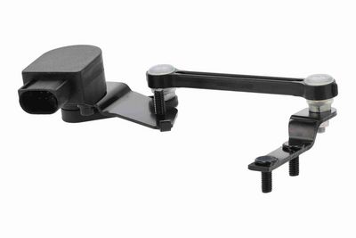 SENSOR LEUCHTWEITENREGULIERUNG VEMO V95720148 3