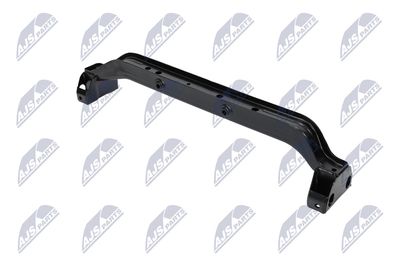 CORP AX NTY ZRZHY512 7