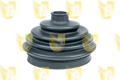 CUFFIA L.RUOTA ALFA SUD 1,5/33 1,5