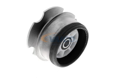 LAGERUNG MOTOR VAICO V240944 53