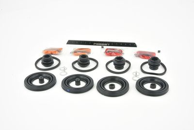 SET REPARATIE ETRIER FEBEST 0175ASU40F 28