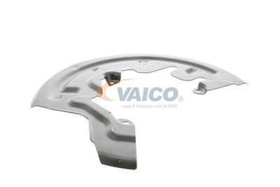 SPRITZBLECH BREMSSCHEIBE VAICO V460949 53