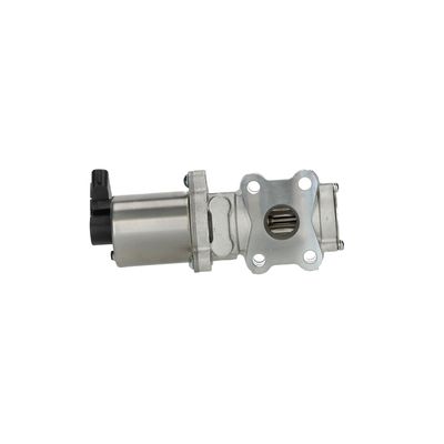 AGR-VENTIL NISSENS 98525 25