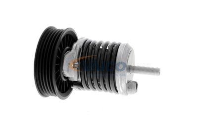 RIEMENSPANNER KEILRIPPENRIEMEN VAICO V100563 14