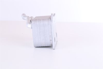 RADIATOR ULEI ULEI MOTOR NISSENS 90839 14