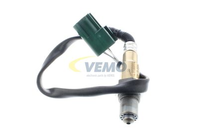 SONDA LAMBDA VEMO V38760004 21