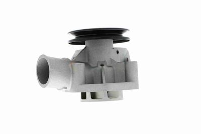 WASSERPUMPE MOTORKüHLUNG VAICO V1050075 4