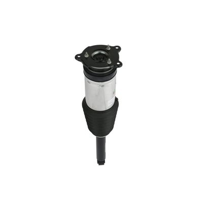 LUFTFEDERBEIN Arnott AS3749 70