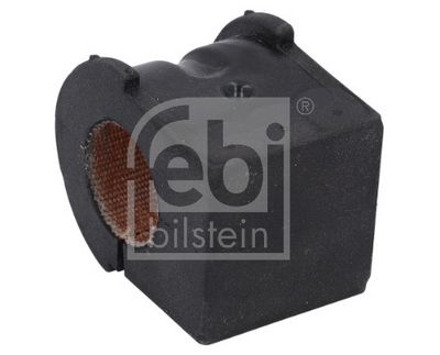 BUCSA BARA STABILIZATOARE FEBI BILSTEIN 1001155 1