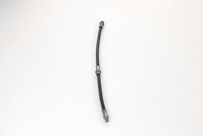 BREMSSCHLAUCH ATE 24515004593 20