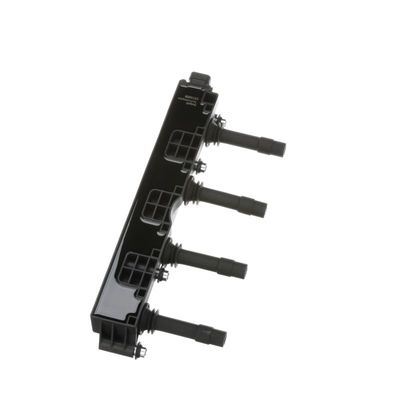 ZüNDSPULE DELPHI CE1000012B1 68