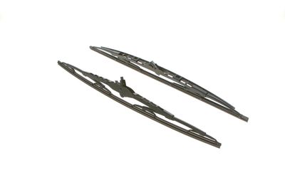 LAMELA STERGATOR BOSCH 3397001583 10