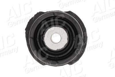 LAGERUNG ACHSKöRPER AIC 50259 1