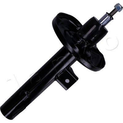 AMORTIZOR JAPKO MJ33123 1
