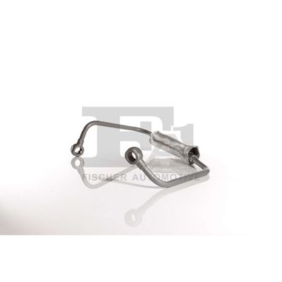 CONDUCTA ULEI INCARCARE FA1 612941 6