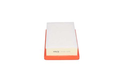 FILTRU AER AMC Filter FAF10654 4