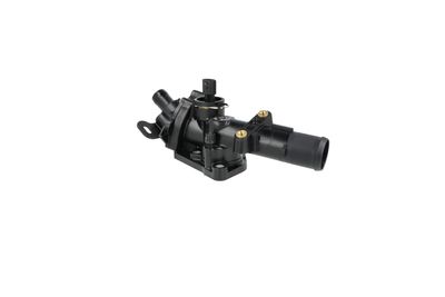 TERMOSTAT LICHID RACIRE NRF 725078 22