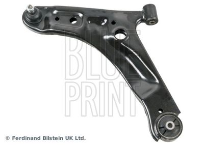 Control/Trailing Arm, wheel suspension BLUE PRINT ADG086189