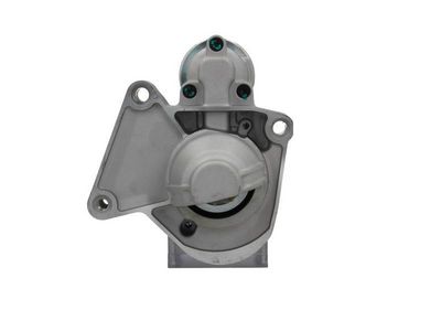 Startér BV PSH 220.544.123.010