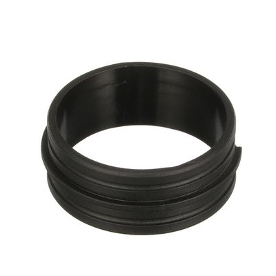 SCHLAUCH LUFTVERSORGUNG GATES ANTK1100 42