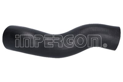 ANSAUGSCHLAUCH LUFTFILTER ORIGINAL IMPERIUM 222634